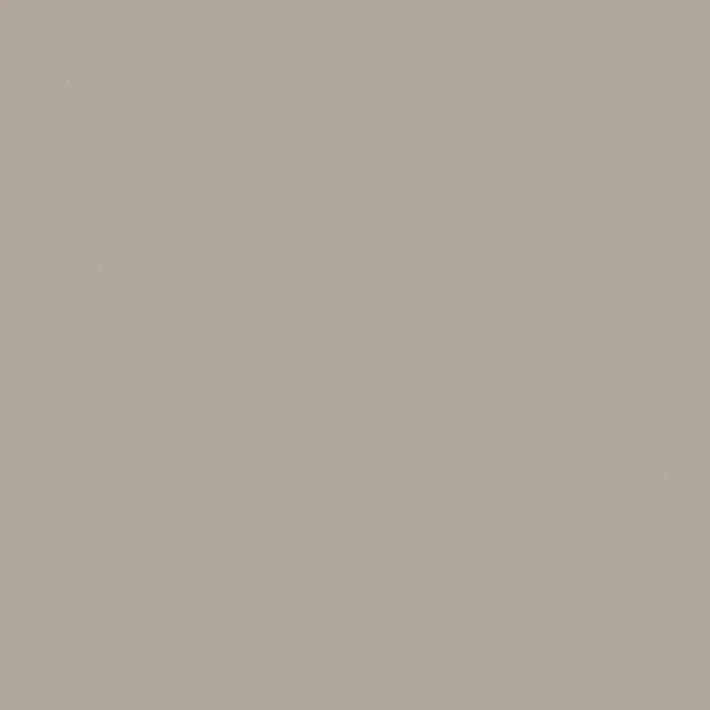 Veilig winkelen | FENIXFENIX® NTM Bloom 0748