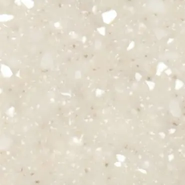 Uitverkoop | HIMACSHIMACS G038 Sea Oat Quartz