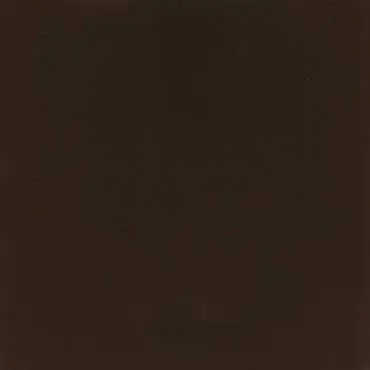 Veel voordeel - HIMACSHIMACS S100 Coffee Brown