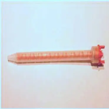 HIMACSHIMACS Mengtuit tbv. 250ml Cartridge | Beste prijs