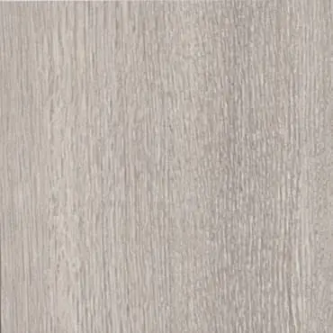 Bespaar meer | AbetAbet HPL 1381 Cross