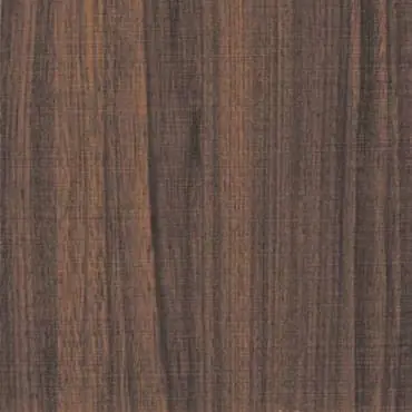 AbetAbet HPL 1389 Cross - Nieuw product