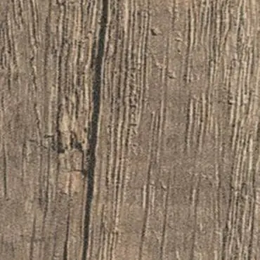 Koop vandaag - AbetAbet HPL 669 Root