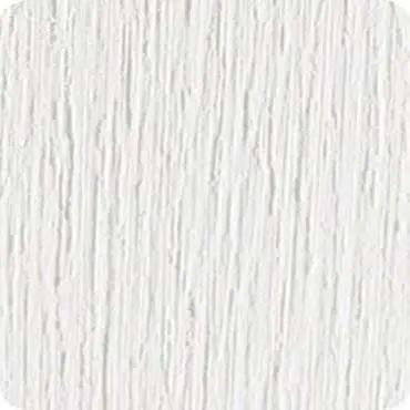 AbetAbet Full-Colour HPL 405 Root | Bespaar meer