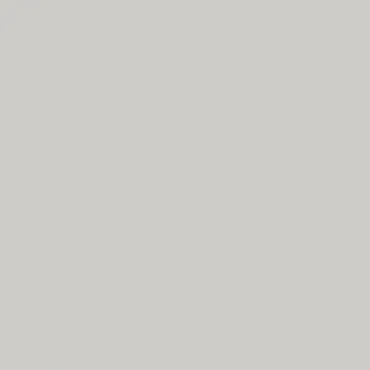 Hoge kwaliteit | HIMACSHIMACS S005 Grey