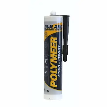 BijlardBijlard Construction Sealer 60 | Scherpe prijs