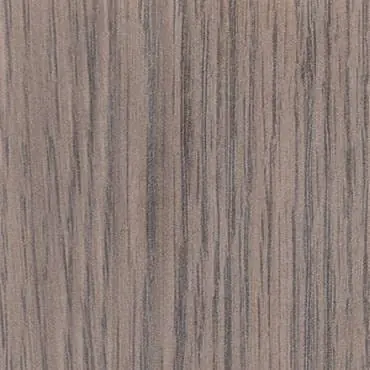 AbetAbet HPL 658 Holz | Direct leverbaar