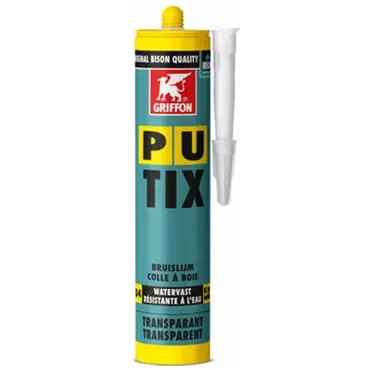 GriffonGriffon bruislijm PU-tix D4 | Speciale deal