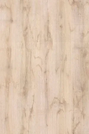 Nog maar een paar beschikbaar - AbetAbet HPL 1971 Grainwood