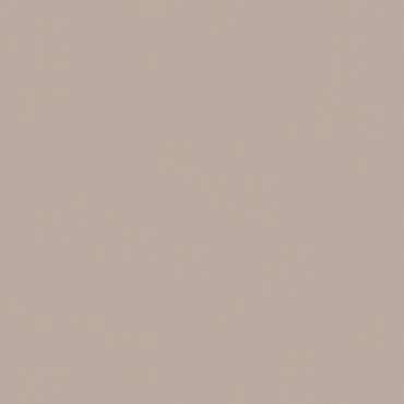AbetAbet HPL 869 Microline | Voordelig