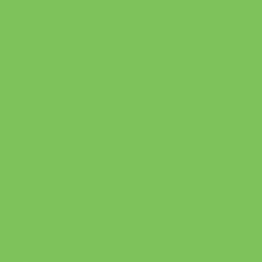Topdeal - AbetAbet HPL 460 Luc-2