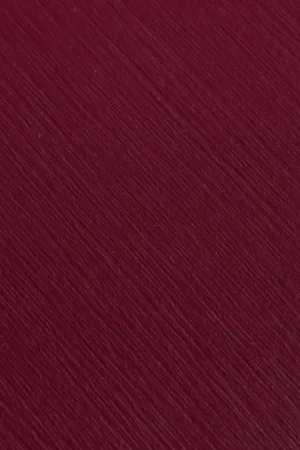Premium - AbetAbet HPL 1976 Root