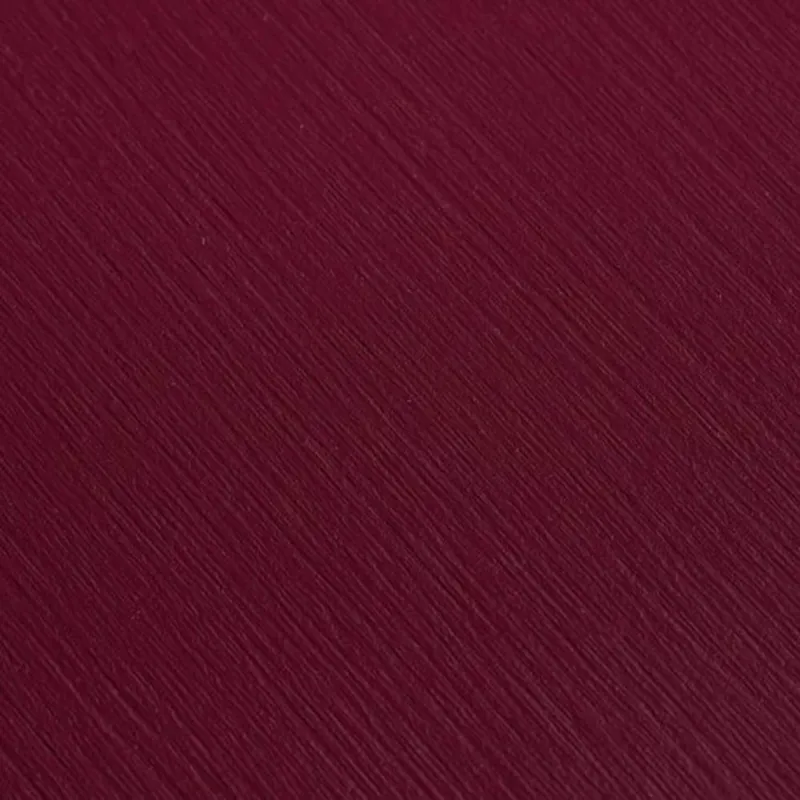 Premium - AbetAbet HPL 1976 Root