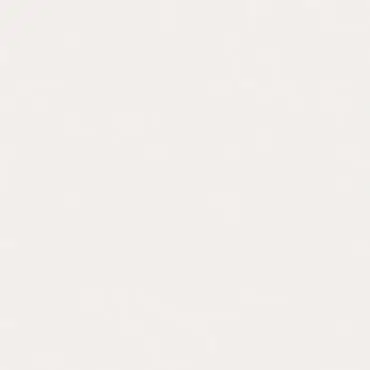 HIMACSHIMACS S201 Nougat Cream - Outlet