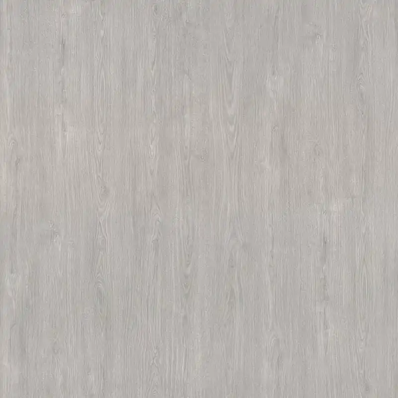 Deal | AbetAbet HPL 1969 Root