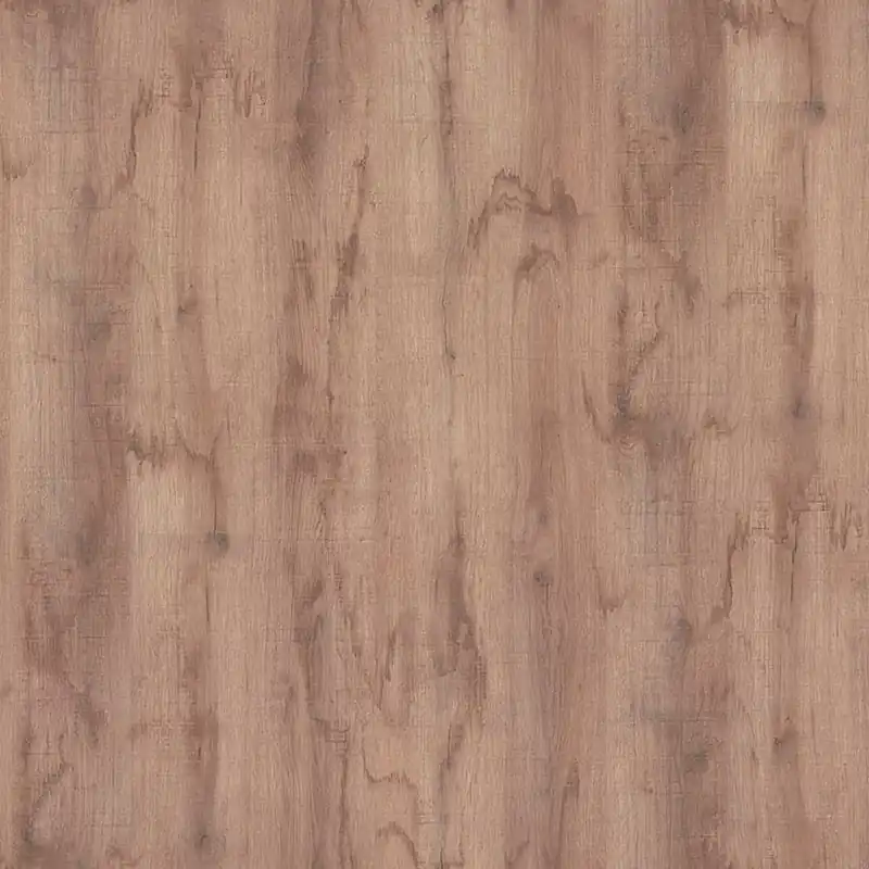 AbetAbet HPL 1973 Grainwood | Online bestelbaar