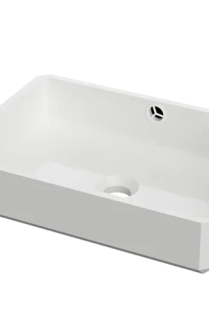 Dutch Design BowlDutch Design Bowl Sanitair wasbak Wenen - Veel voordeel