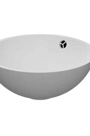 Voeg toe aan winkelwagen - Dutch Design BowlDutch Design Bowl Wasbak Amsterdam