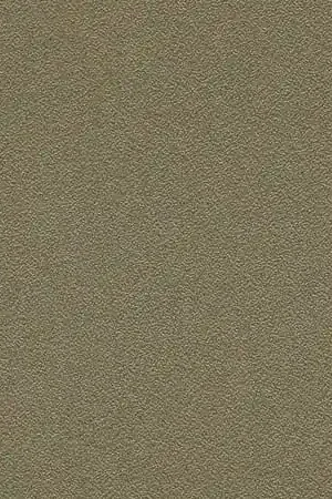 Tijdelijke aanbieding - AbetAbet HPL 1921 Satin