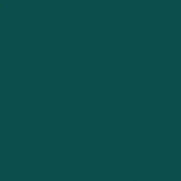 Prijsverlaging | HIMACSHIMACS S119 Evergreen