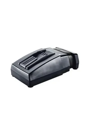 Veel gevraagd | FestoolFestool snel acculader