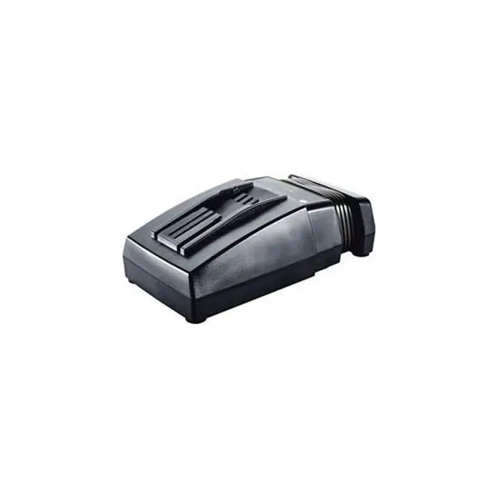 Veel gevraagd | FestoolFestool snel acculader
