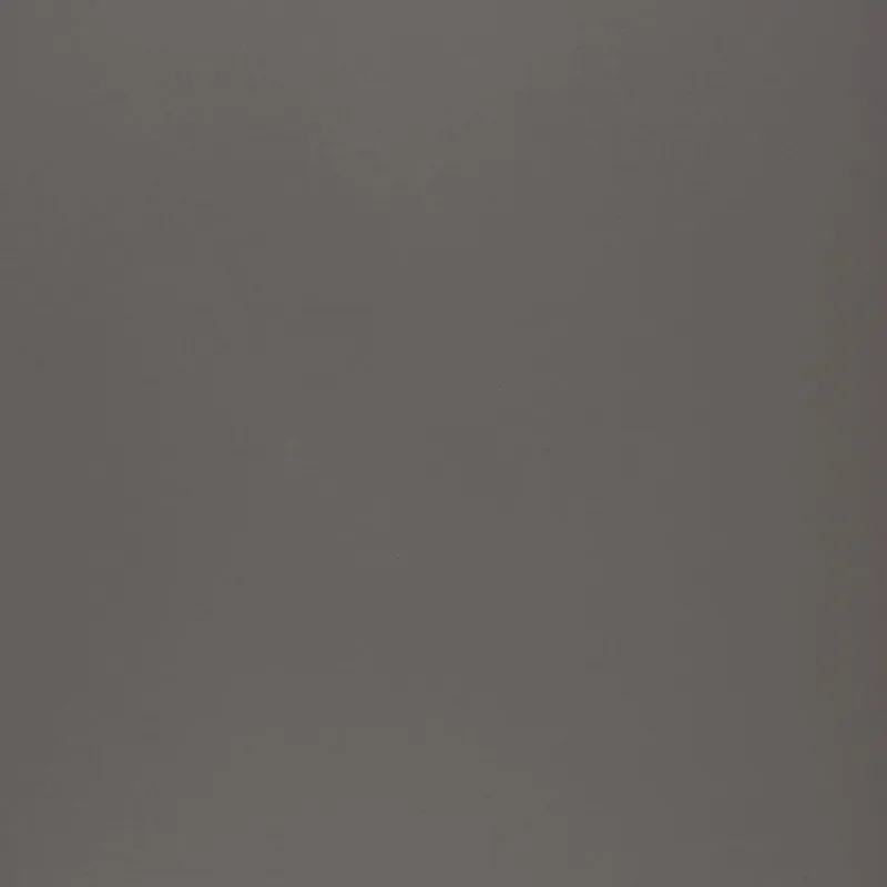 ArpaArpa HPL Bloom 0736 Ker | Flitsaanbieding