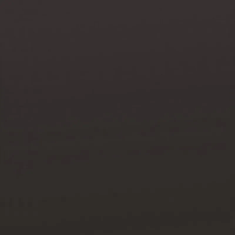 ArpaArpa HPL Bloom 0758 Ker | Aanrader