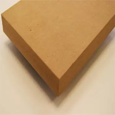 FinsaFINSA MDF Iberpan 400 - Snelle verzending