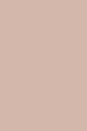 Online bestellen - DuropalDuropal (Pfleiderer) HPL U16066 SD