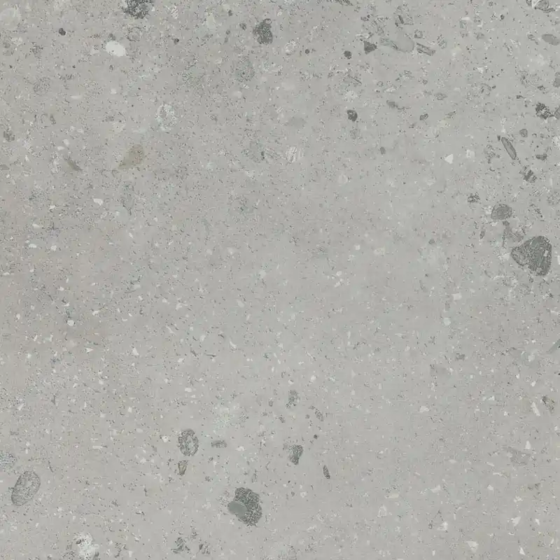 Fabrieksprijs | DuropalDuropal (Pfleiderer) HPL S68036 CA