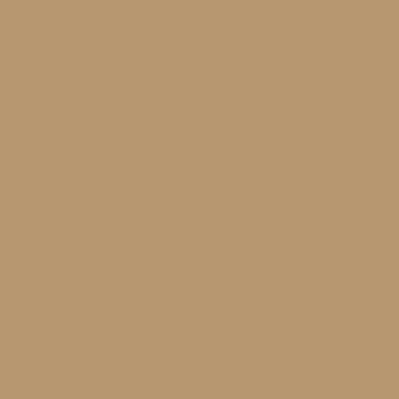 DuropalDuropal (Pfleiderer) HPL U16067 SD | Hoge kwaliteit