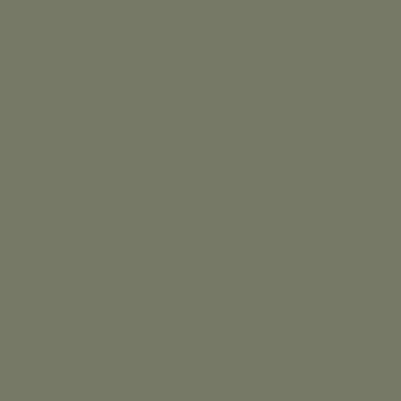 DuropalDuropal (Pfleiderer) HPL U19522 SD | Scherp geprijsd