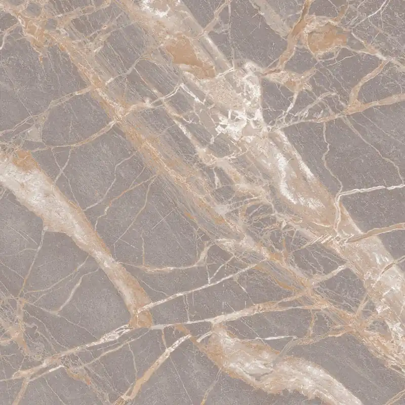 DuropalDuropal (Pfleiderer) HPL S63077 CA | Topprijs