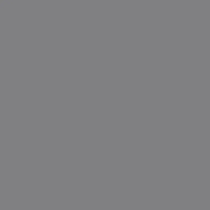 Bespaar meer - DuropalDuropal (Pfleiderer) HPL U18044 SD