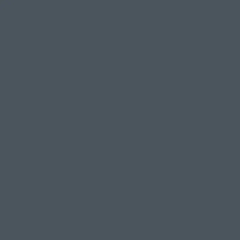 ThermopalThermopal PrimeBoard sppl U18043 XT/SD | Outlet