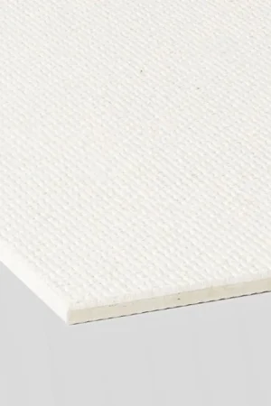 Bespaar meer - SAM PanelSAM Pure White