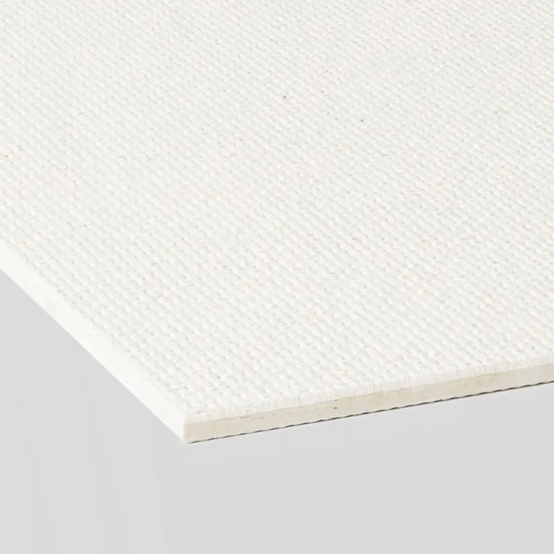 Bespaar meer - SAM PanelSAM Pure White