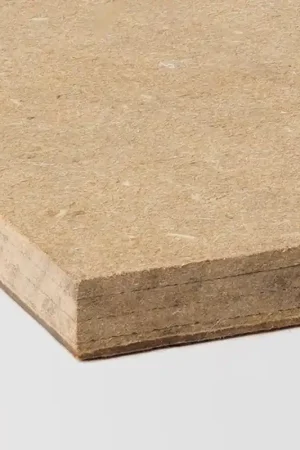 Sale - SAM PanelSAM Solid Grass