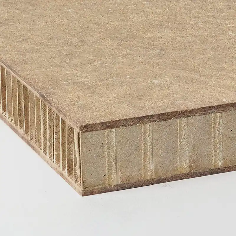 Nu beschikbaar - SAM PanelSAM Light Grass