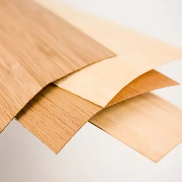 Meest verkocht | MosoFineer Bamboe Plain Pressed Caramel