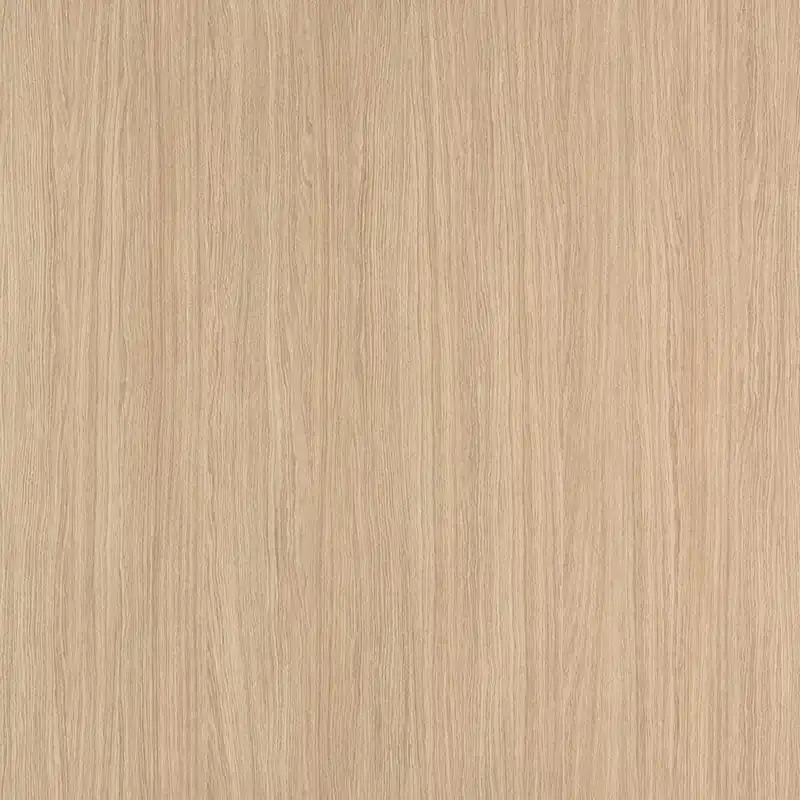 Topproduct | UnilinUNILIN brandvertragend sppl 0H851 BST