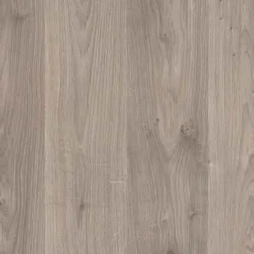 Veilige betaling | UnilinUNILIN vochtwerend zwart MDF 0H160 Z5L