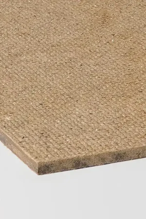 SAM PanelSAM Pure BPF - Nieuw in het assortiment