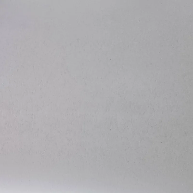 SAM PanelSAM Light White | Outlet