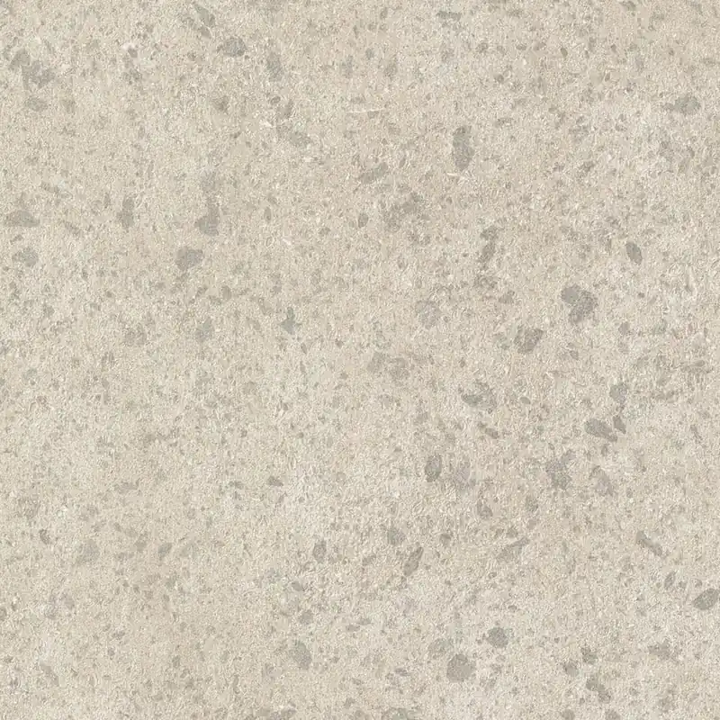 DuropalDuropal kantstrook S68056 VO - Bestelbaar