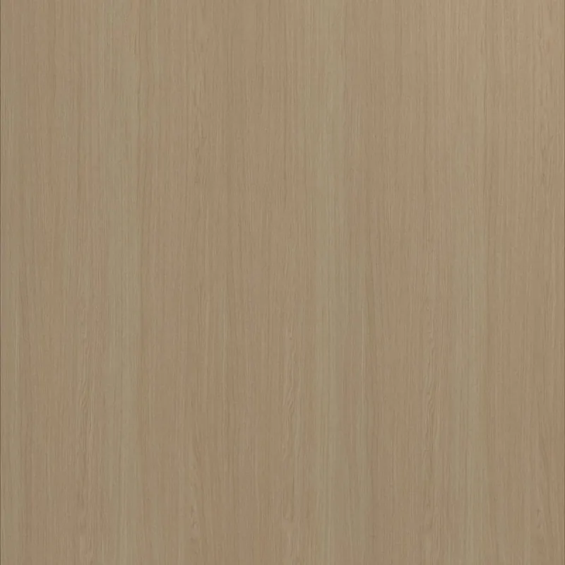 Premium - UnilinUNILIN Evola kantenband 0H925 V2A
