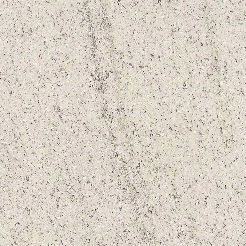 DuropalDuropal (Pfleiderer) HPL S61011 VO | Profiteer nu