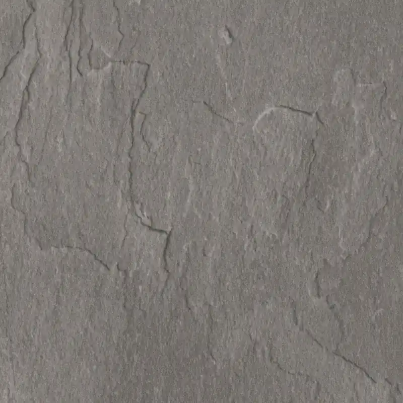 Hoog gewaardeerd - DuropalDuropal (Pfleiderer) HPL S64011 PT