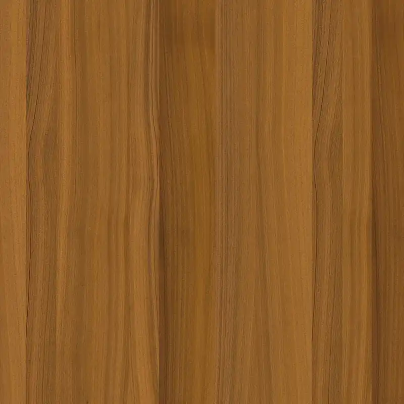 NuxeNuxe Flex fineer Imperial - Actie